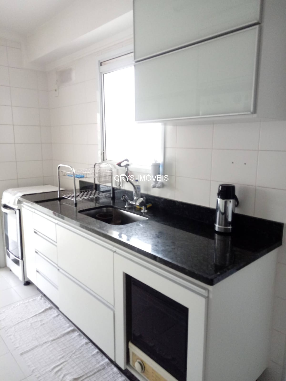 Apartamento, 3 quartos, 133 m² - Foto 35