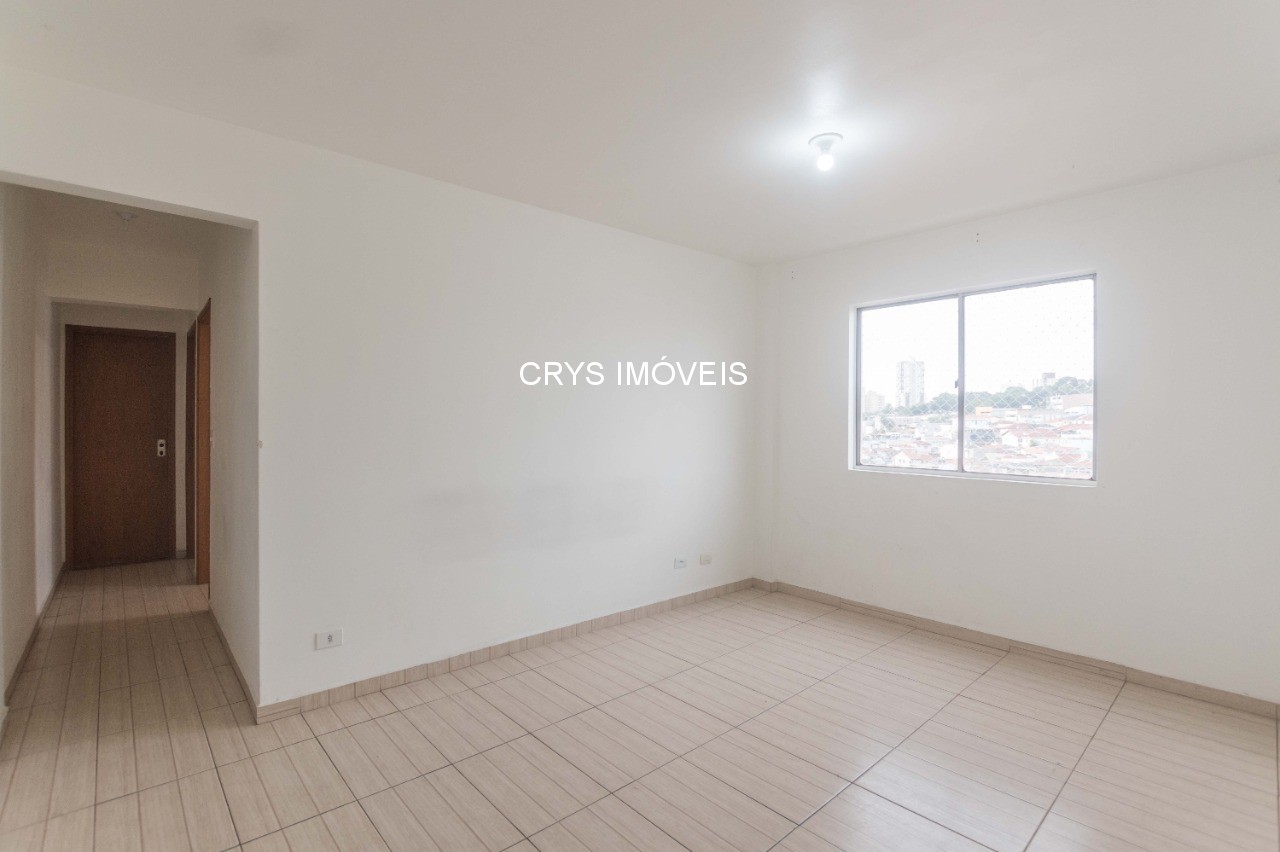 Apartamento, 2 quartos, 58 m² - Foto 1