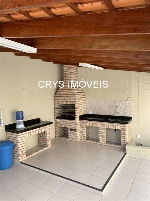 Apartamento, 3 quartos, 110 m² - Foto 11
