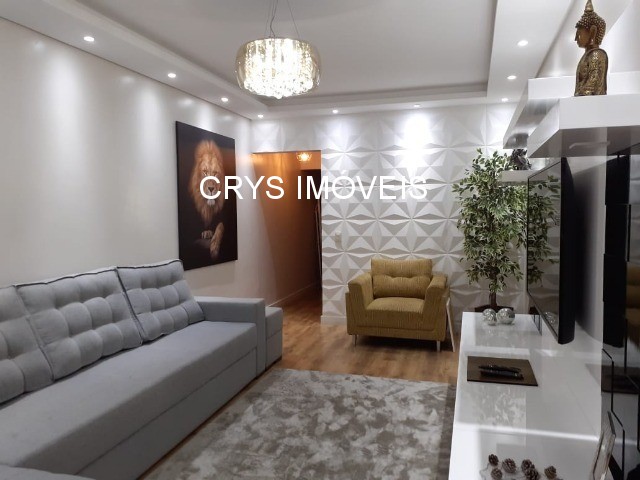 Casa, 3 quartos, 150 m² - Foto 11