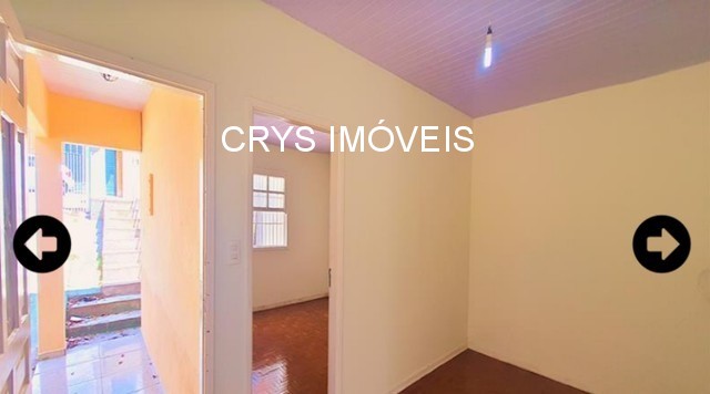 Casa, 3 quartos, 99 m² - Foto 7