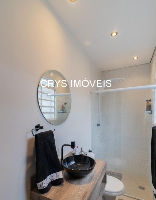 Prédio Inteiro, 150 m² - Foto 6