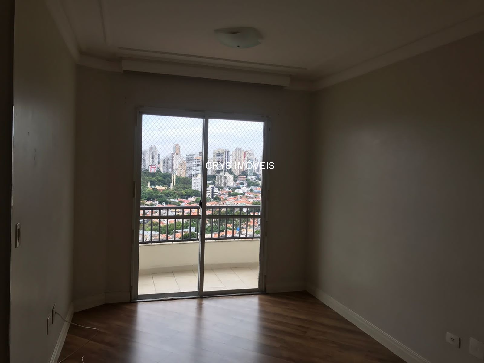Apartamento, 3 quartos, 78 m² - Foto 21