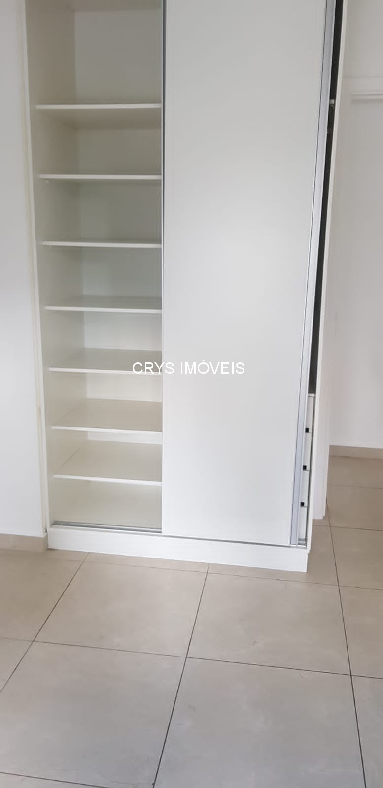 Apartamento, 3 quartos, 110 m² - Foto 21