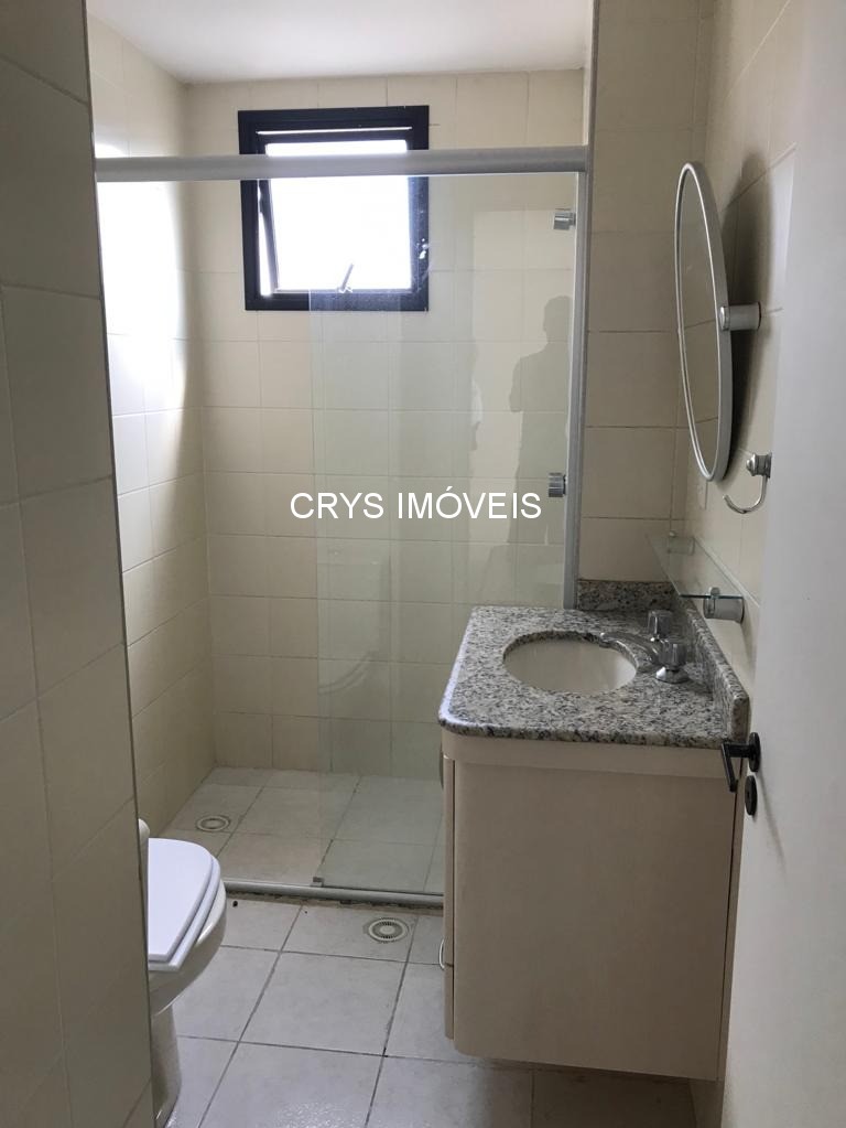 Apartamento, 2 quartos, 54 m² - Foto 9
