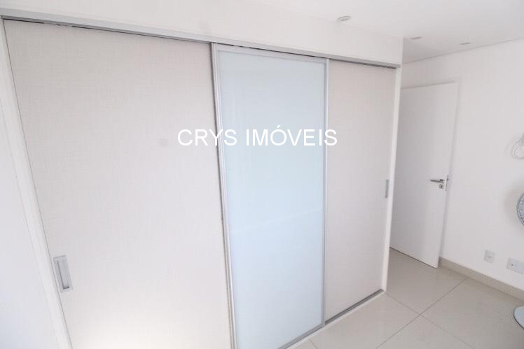 Apartamento, 2 quartos, 64 m² - Foto 9