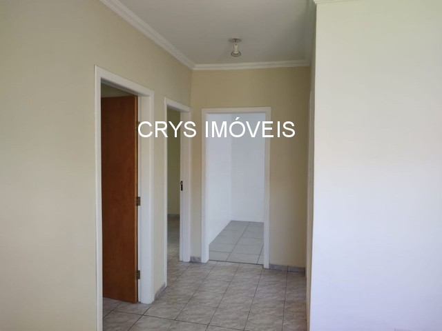Apartamento, 2 quartos, 64 m² - Foto 8