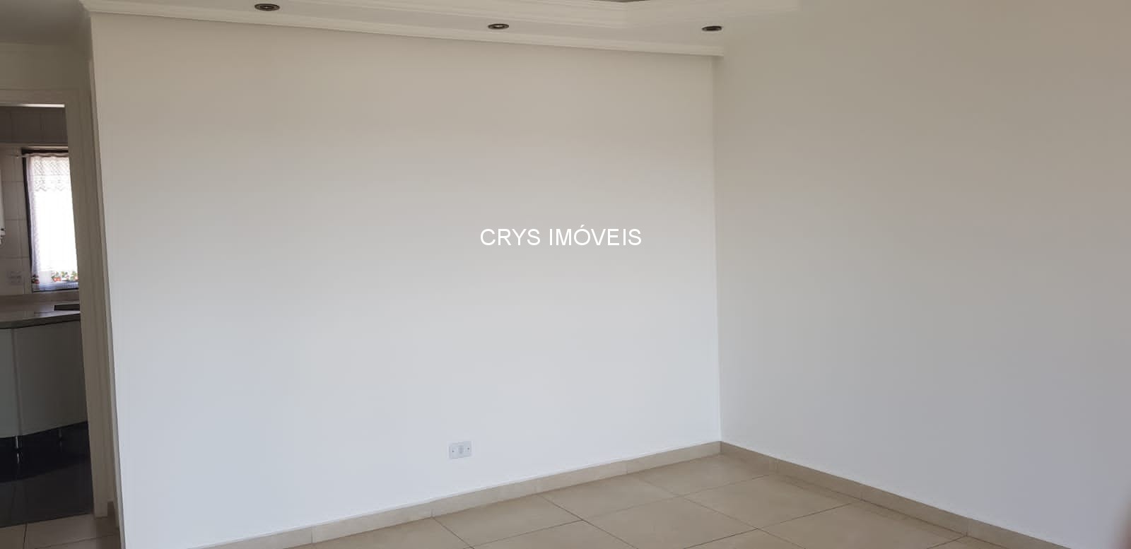 Apartamento, 3 quartos, 110 m² - Foto 17