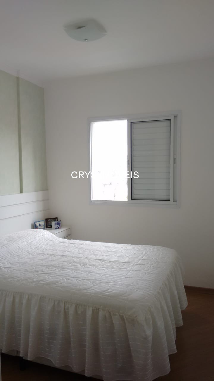 Apartamento, 3 quartos, 79 m² - Foto 6