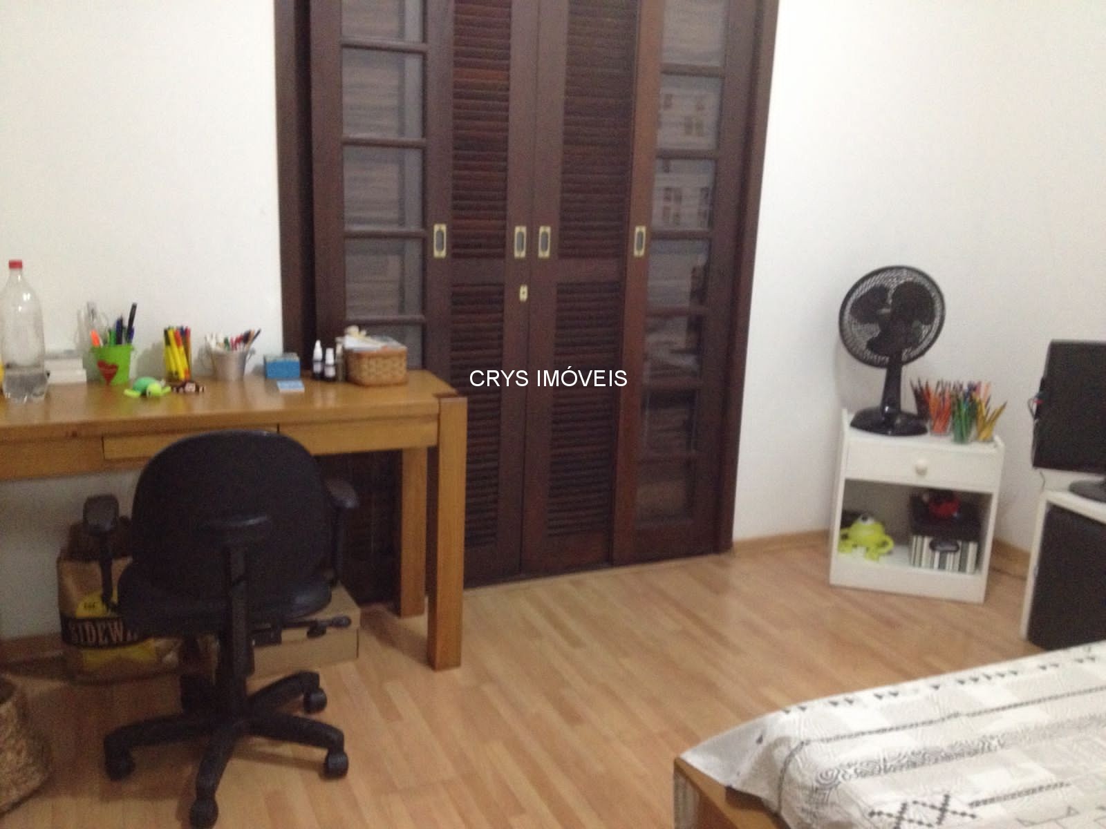 Casa, 4 quartos - Foto 16