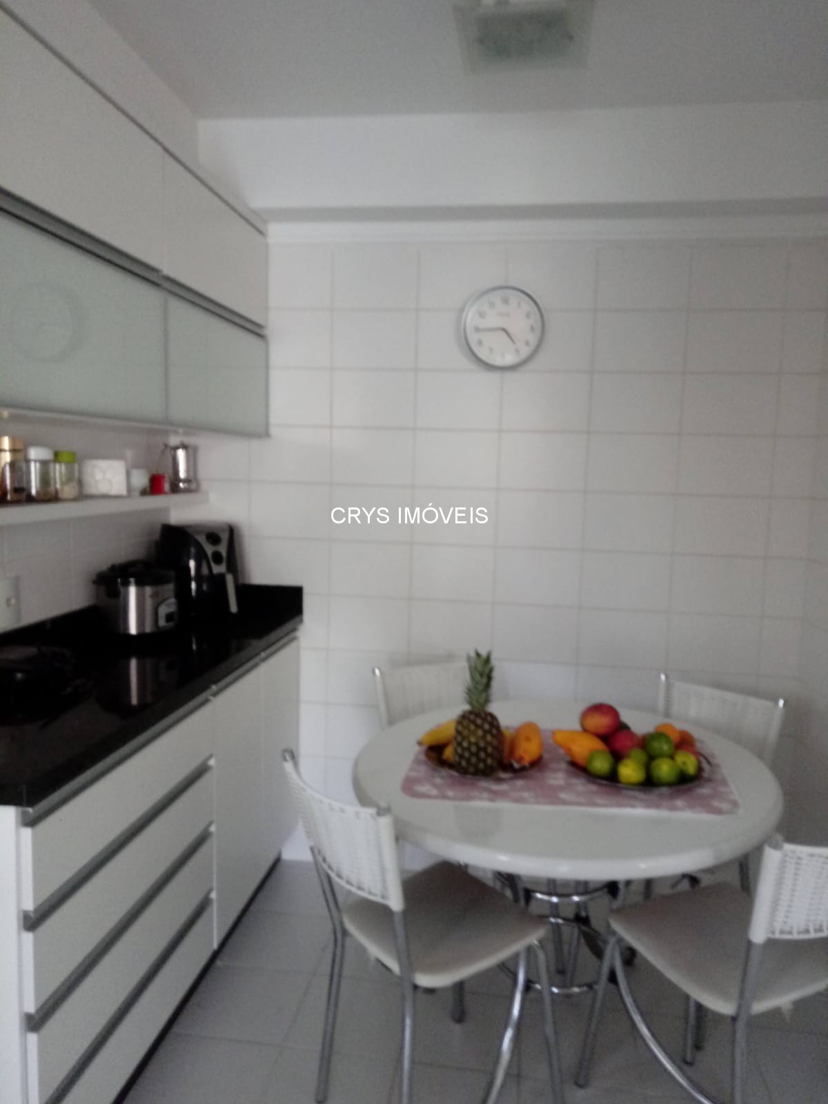 Apartamento, 3 quartos, 133 m² - Foto 23