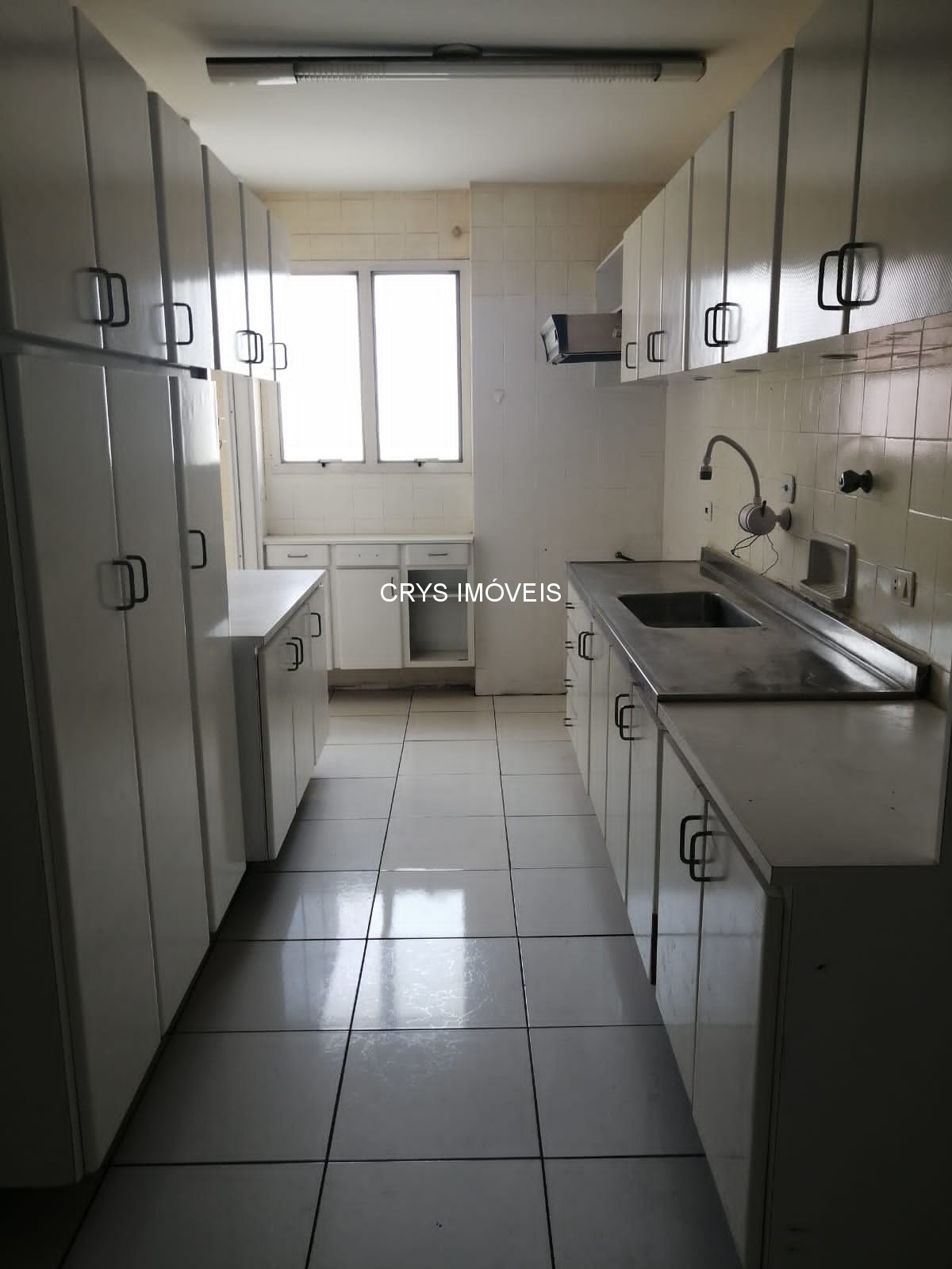 Apartamento, 3 quartos, 126 m² - Foto 8