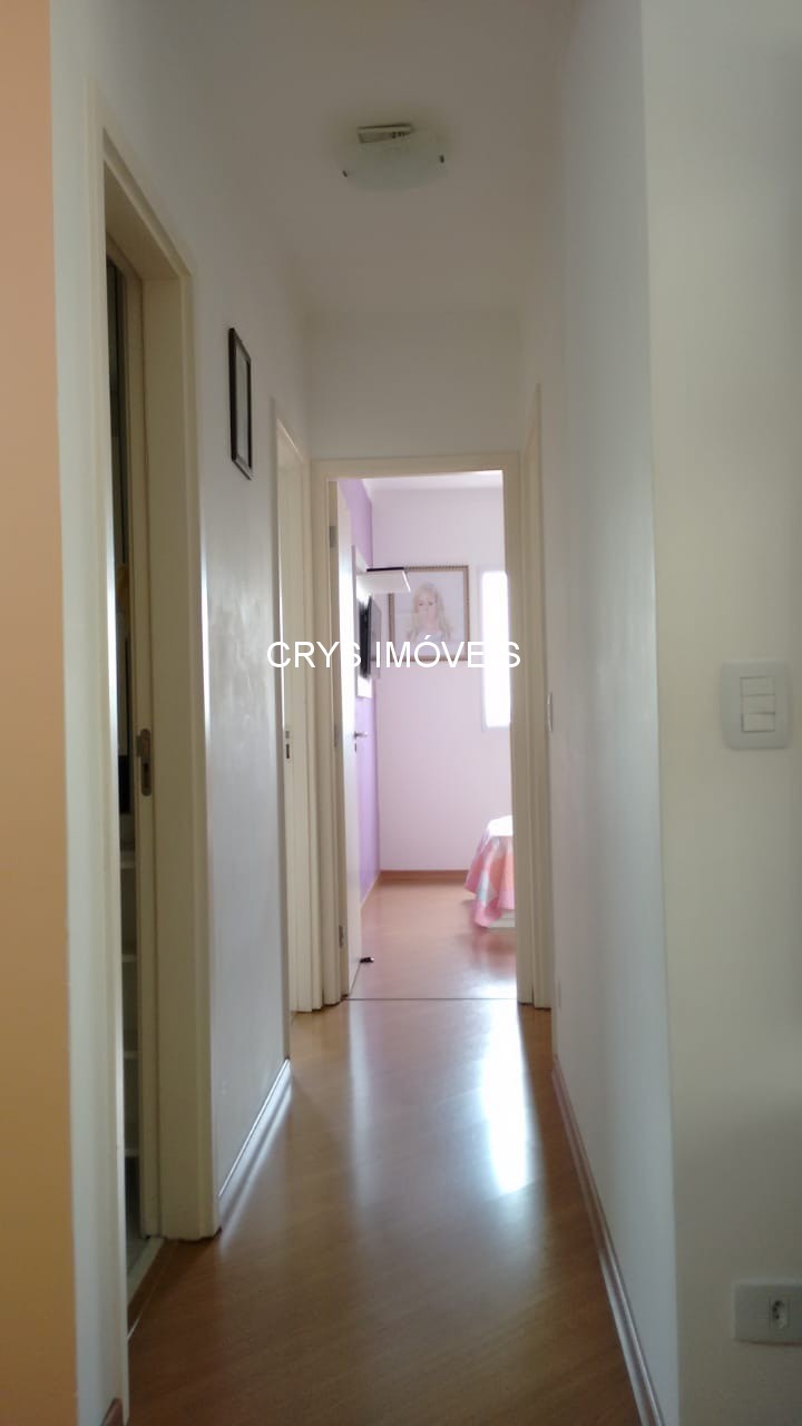 Apartamento, 3 quartos, 79 m² - Foto 5