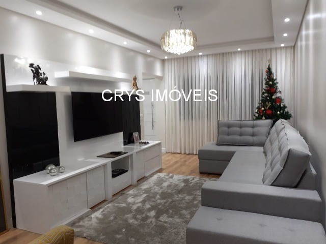 Casa, 3 quartos, 150 m² - Foto 1