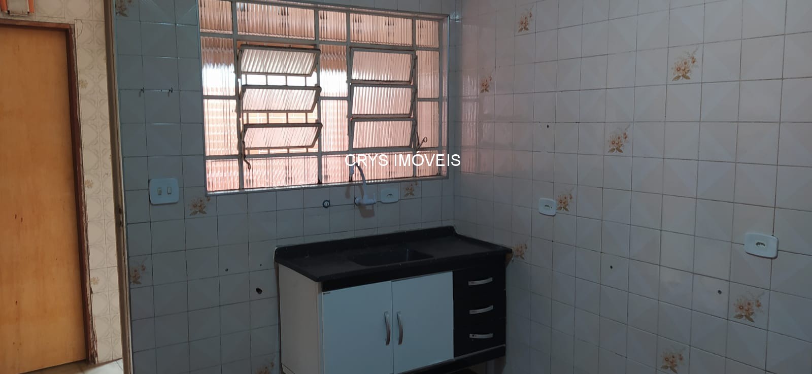 Casa, 4 quartos, 192 m² - Foto 35