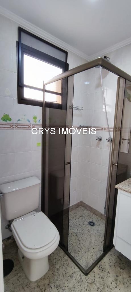 Apartamento, 3 quartos, 140 m² - Foto 16