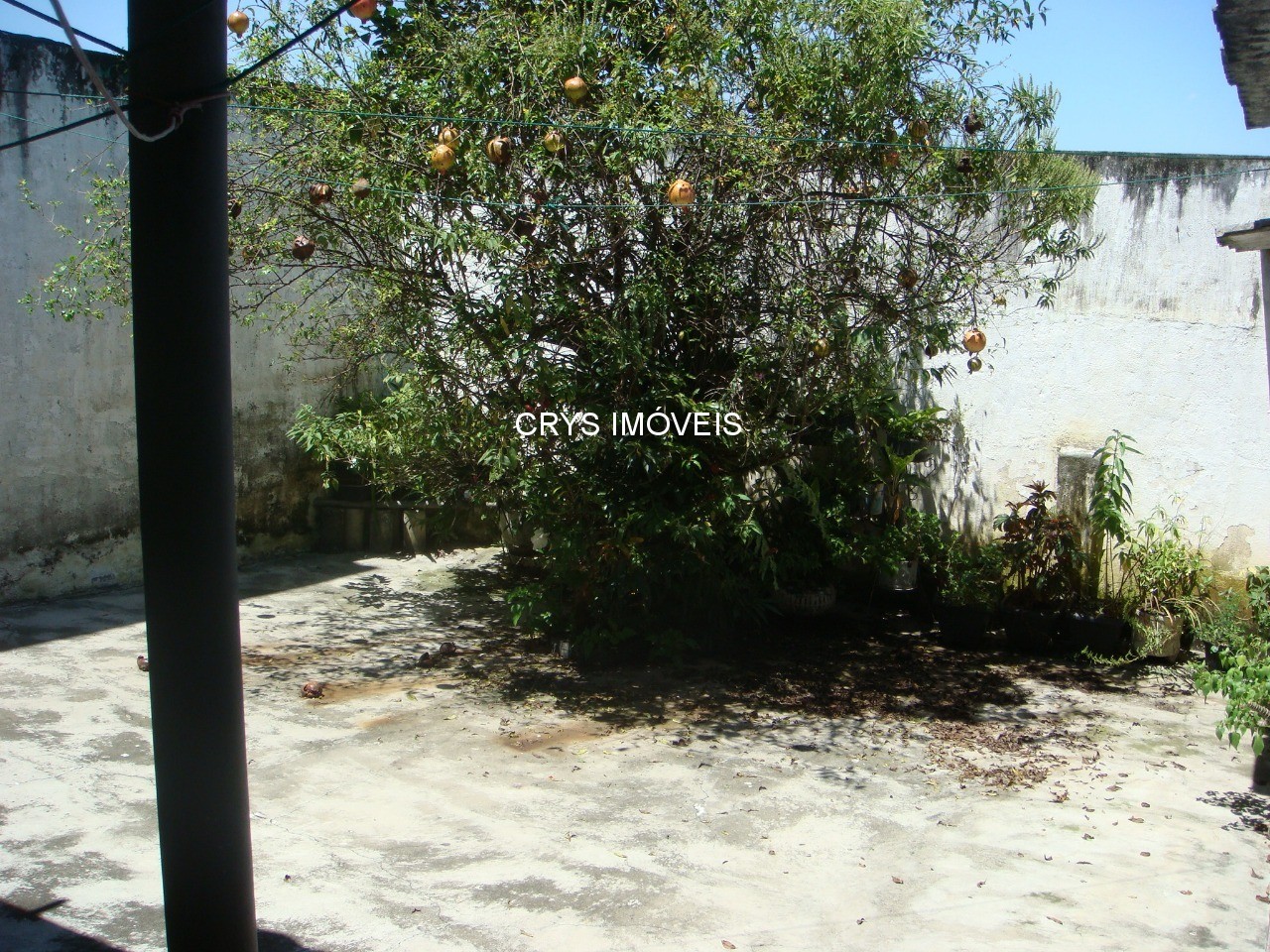 Terreno, 200 m² - Foto 20