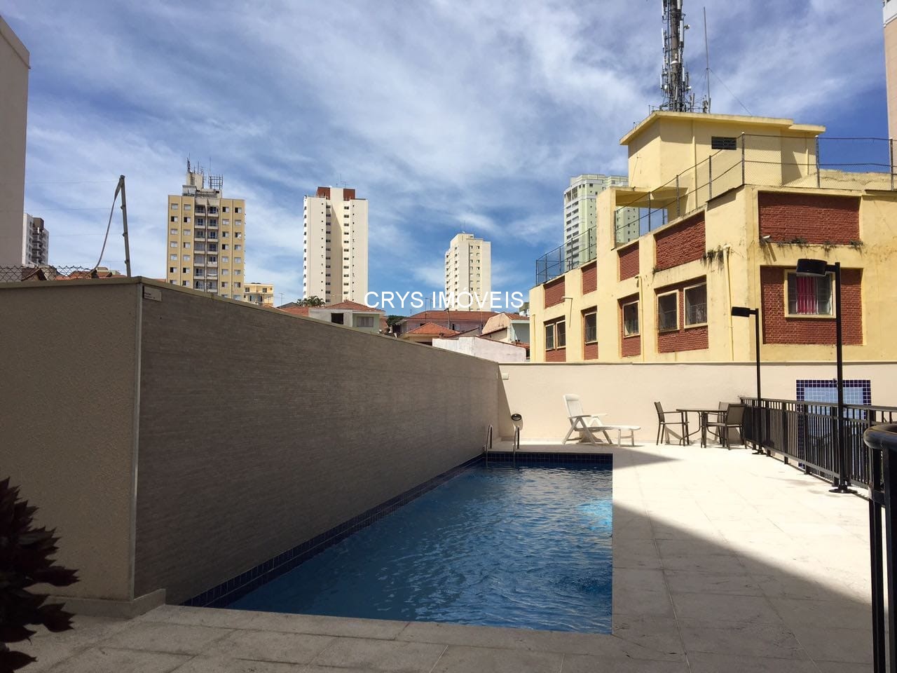 Apartamento, 3 quartos, 79 m² - Foto 12