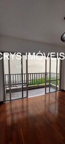 Apartamento, 3 quartos, 85 m² - Foto 15