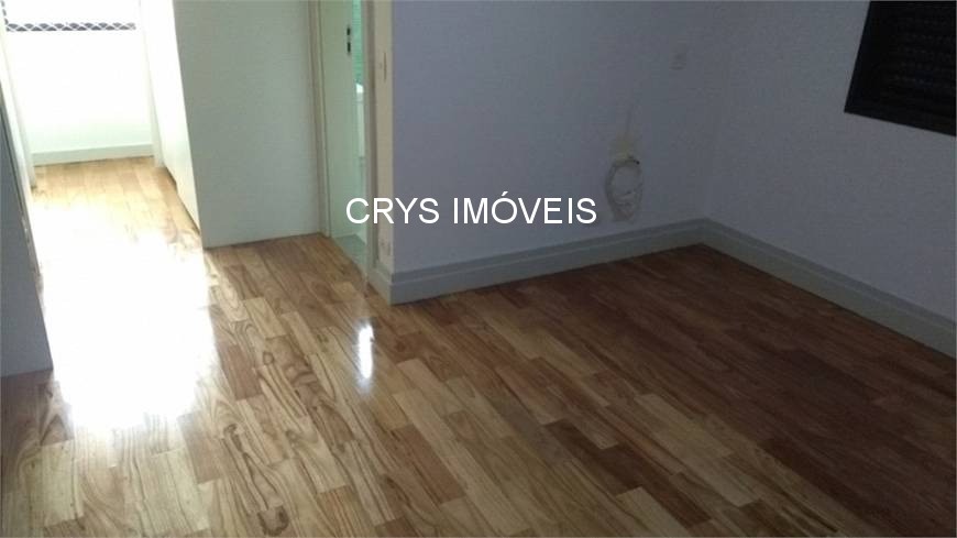 Apartamento, 2 quartos, 100 m² - Foto 15
