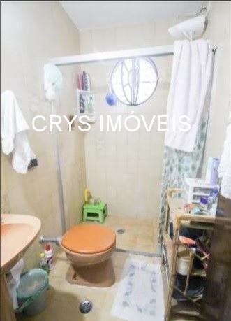 Casa, 4 quartos, 150 m² - Foto 12