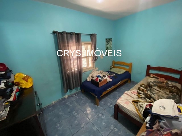 Terreno, 360 m² - Foto 12