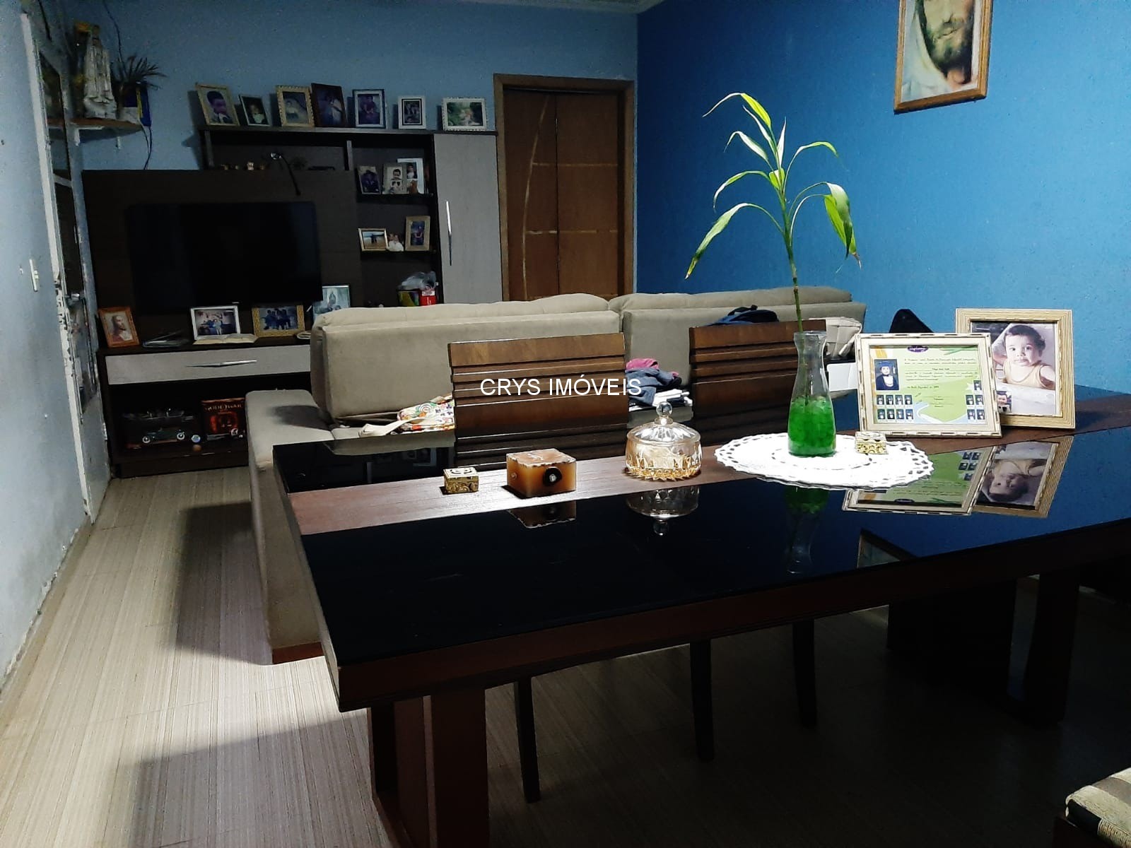 Casa, 5 quartos, 211 m² - Foto 41