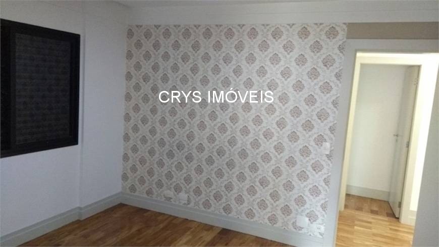 Apartamento, 2 quartos, 100 m² - Foto 7