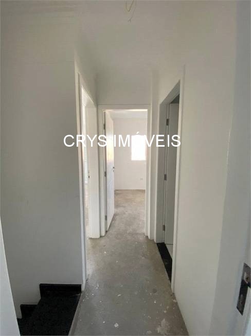 Casa, 3 quartos, 92 m² - Foto 5