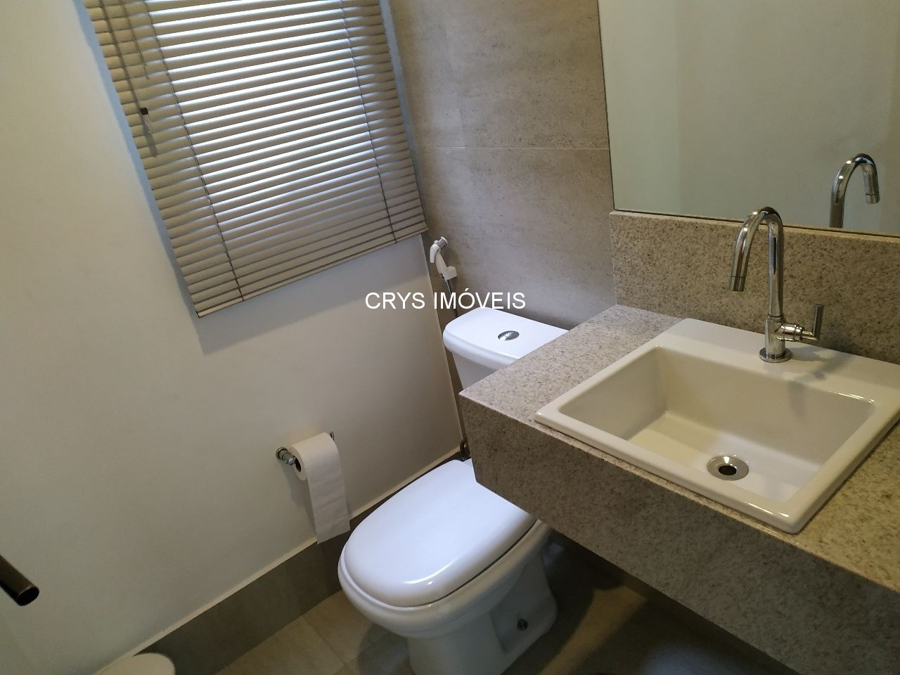 Apartamento, 4 quartos, 213 m² - Foto 33