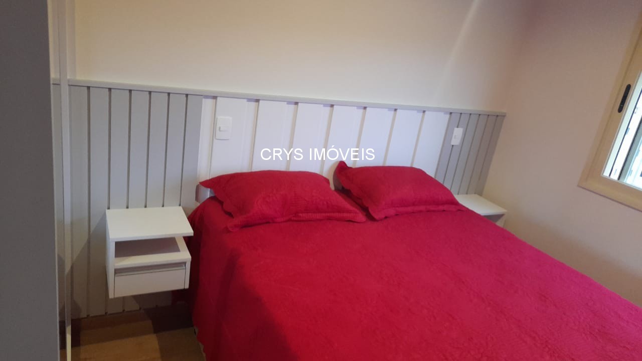 Apartamento, 1 quarto, 44 m² - Foto 2