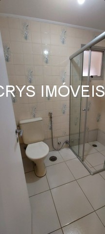 Apartamento, 3 quartos, 85 m² - Foto 8