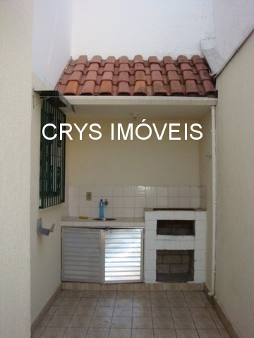 Sobrado, 3 quartos - Foto 3