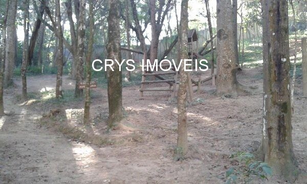 Apartamento, 2 quartos, 54 m² - Foto 6