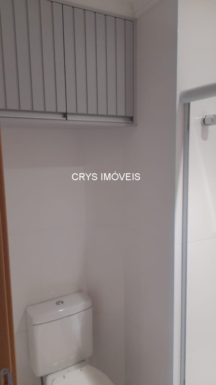 Apartamento, 1 quarto, 44 m² - Foto 8