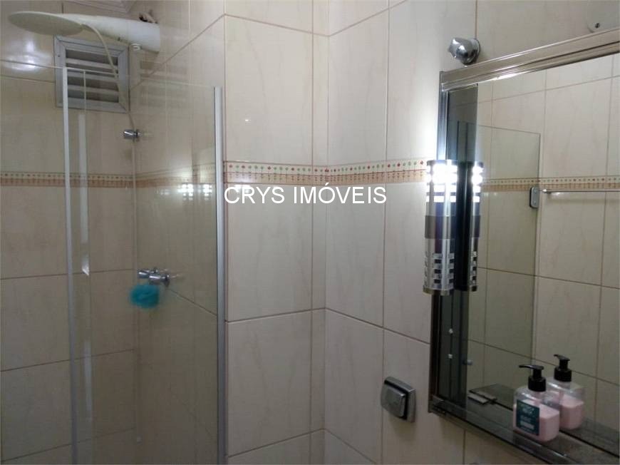 Apartamento, 3 quartos, 82 m² - Foto 6