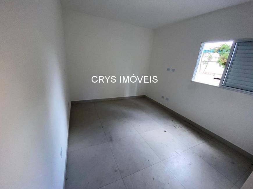 Casa, 2 quartos, 100 m² - Foto 8