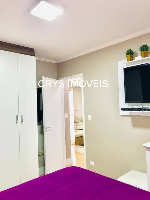 Apartamento, 2 quartos, 64 m² - Foto 18