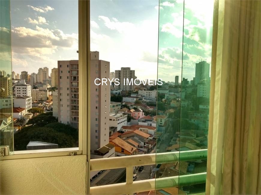 Apartamento, 3 quartos, 82 m² - Foto 3