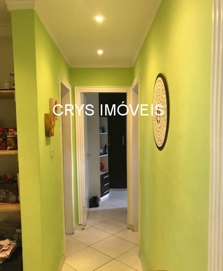 Apartamento, 2 quartos, 79 m² - Foto 16