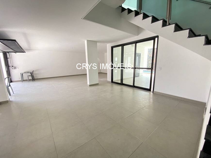 Casa, 4 quartos, 400 m² - Foto 15