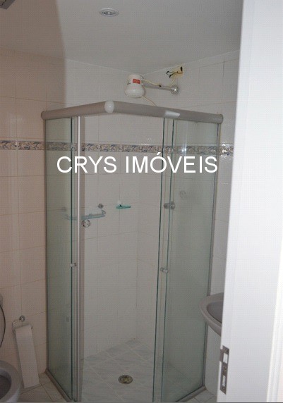 Apartamento, 2 quartos, 65 m² - Foto 8