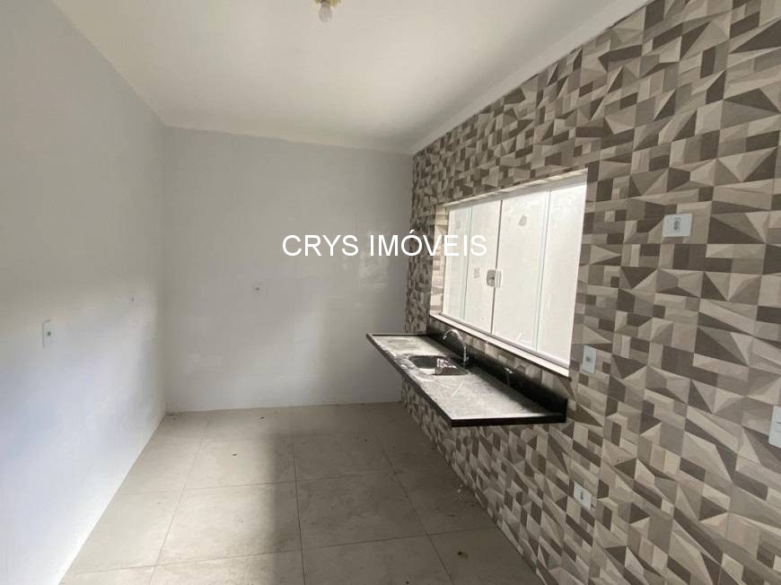 Casa, 2 quartos, 100 m² - Foto 10