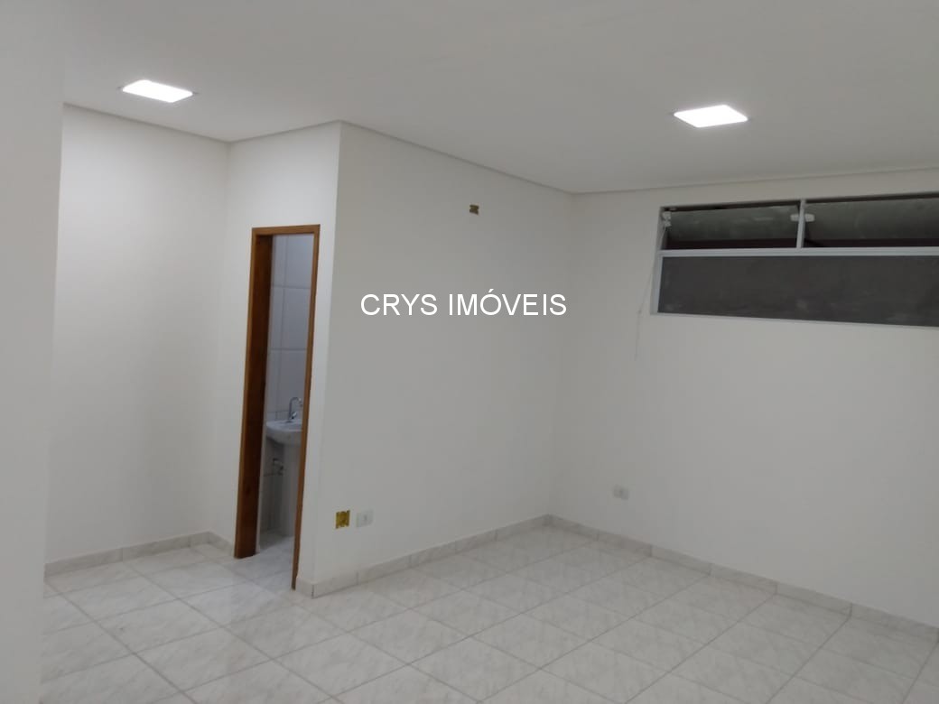 Casa, 5 quartos, 211 m² - Foto 3