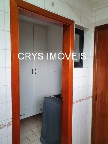 Apartamento, 3 quartos, 98 m² - Foto 20