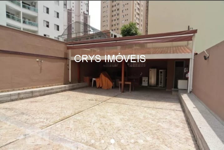 Apartamento, 1 quarto, 62 m² - Foto 21
