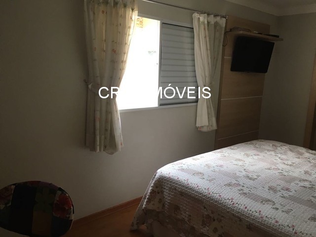 Casa, 4 quartos, 250 m² - Foto 16