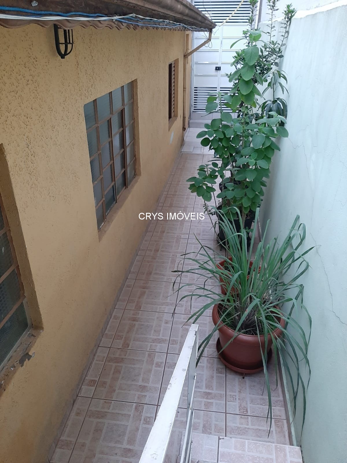 Casa, 5 quartos, 211 m² - Foto 14