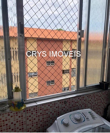 Apartamento, 2 quartos, 79 m² - Foto 7