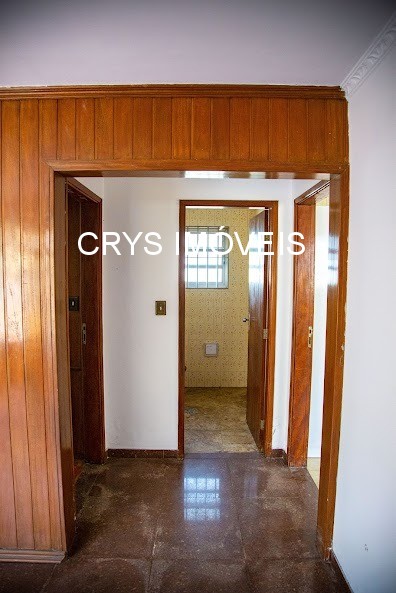 Casa, 4 quartos, 263 m² - Foto 6